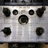 ФОТО Блок ABS для Toyota Avalon XX20 (08.1999-11.2004) Киев