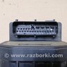 ФОТО Блок ABS для Toyota Avalon XX20 (08.1999-11.2004) Киев