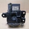 ФОТО Блок ABS для Toyota Avalon XX20 (08.1999-11.2004) Киев