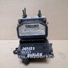 ФОТО Блок ABS для Toyota Avalon XX20 (08.1999-11.2004) Киев