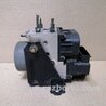 ФОТО Блок ABS для Toyota Avalon XX20 (08.1999-11.2004) Киев
