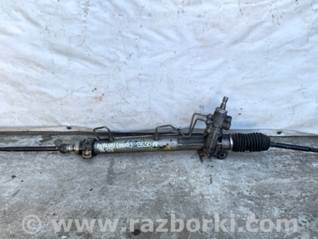 ФОТО Рулевая рейка для Toyota Avalon XX20 (08.1999-11.2004) Киев