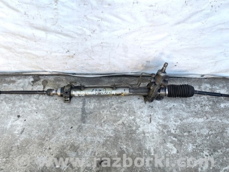 ФОТО Рулевая рейка для Toyota Avalon XX20 (08.1999-11.2004) Киев