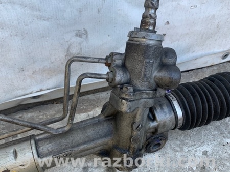 ФОТО Рулевая рейка для Toyota Avalon XX20 (08.1999-11.2004) Киев