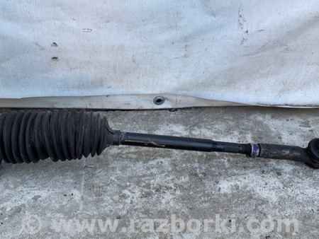 ФОТО Рулевая рейка для Toyota Avalon XX20 (08.1999-11.2004) Киев
