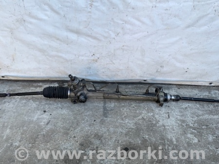 ФОТО Рулевая рейка для Toyota Avalon XX20 (08.1999-11.2004) Киев