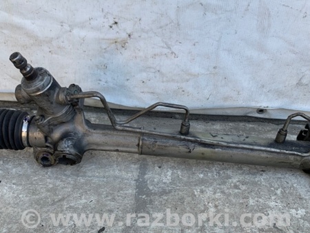 ФОТО Рулевая рейка для Toyota Avalon XX20 (08.1999-11.2004) Киев