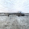 ФОТО Рулевая рейка для Toyota Avalon XX20 (08.1999-11.2004) Киев