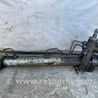 ФОТО Рулевая рейка для Toyota Avalon XX20 (08.1999-11.2004) Киев