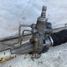 ФОТО Рулевая рейка для Toyota Avalon XX20 (08.1999-11.2004) Киев