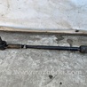 ФОТО Рулевая рейка для Toyota Avalon XX20 (08.1999-11.2004) Киев
