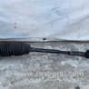 ФОТО Рулевая рейка для Toyota Avalon XX20 (08.1999-11.2004) Киев