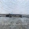 ФОТО Рулевая рейка для Toyota Avalon XX20 (08.1999-11.2004) Киев