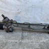 ФОТО Рулевая рейка для Toyota Avalon XX20 (08.1999-11.2004) Киев