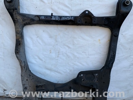 ФОТО Балка передняя для Lexus RX300 (98-03) Киев