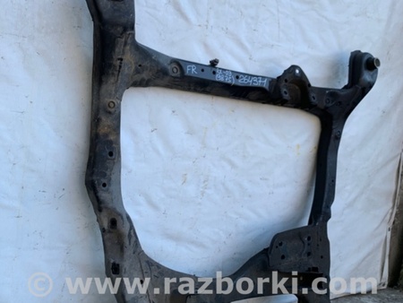 ФОТО Балка передняя для Lexus RX300 (98-03) Киев