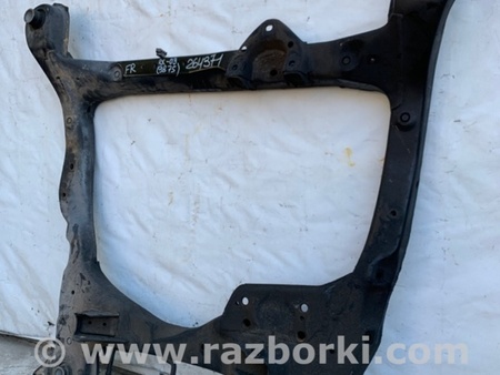 ФОТО Балка передняя для Lexus RX300 (98-03) Киев