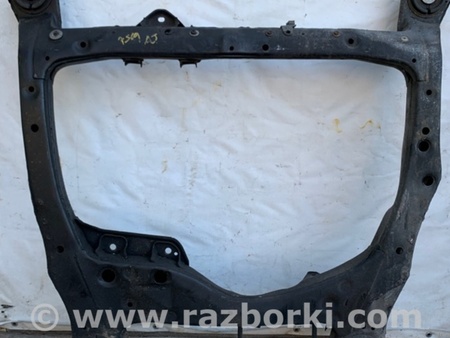 ФОТО Балка передняя для Lexus RX300 (98-03) Киев