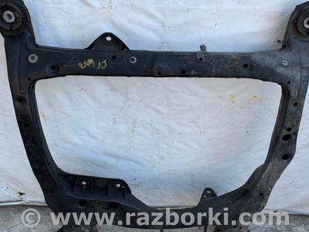 ФОТО Балка передняя для Lexus RX300 (98-03) Киев