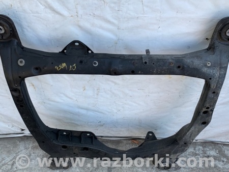 ФОТО Балка передняя для Lexus RX300 (98-03) Киев