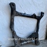 ФОТО Балка передняя для Lexus RX300 (98-03) Киев