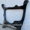 ФОТО Балка передняя для Lexus RX300 (98-03) Киев