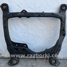 ФОТО Балка передняя для Lexus RX300 (98-03) Киев