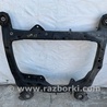 ФОТО Балка передняя для Lexus RX300 (98-03) Киев