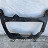 ФОТО Балка передняя для Lexus RX300 (98-03) Киев