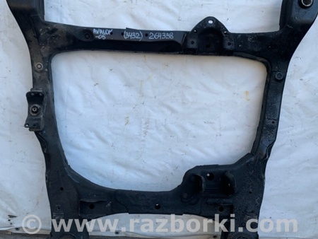 ФОТО Балка передняя для Toyota Avalon XX20 (08.1999-11.2004) Киев