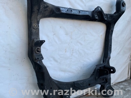 ФОТО Балка передняя для Toyota Avalon XX20 (08.1999-11.2004) Киев
