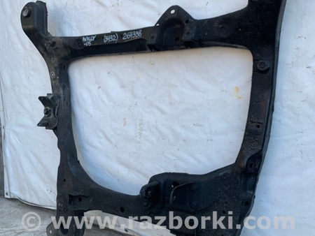 ФОТО Балка передняя для Toyota Avalon XX20 (08.1999-11.2004) Киев