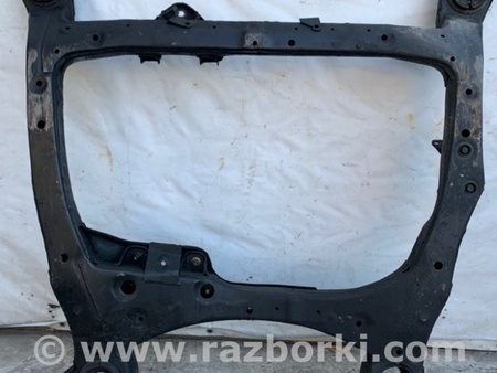 ФОТО Балка передняя для Toyota Avalon XX20 (08.1999-11.2004) Киев
