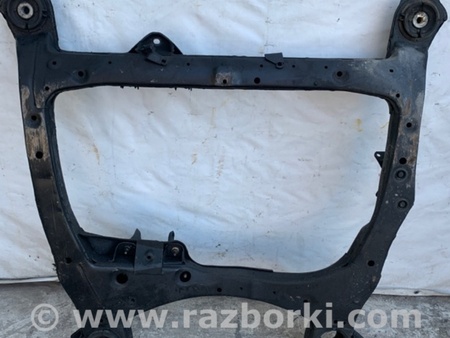 ФОТО Балка передняя для Toyota Avalon XX20 (08.1999-11.2004) Киев