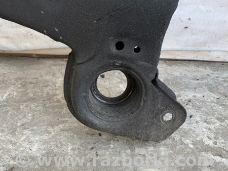ФОТО Балка передняя для Toyota Avalon XX20 (08.1999-11.2004) Киев