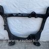 ФОТО Балка передняя для Toyota Avalon XX20 (08.1999-11.2004) Киев