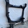 ФОТО Балка передняя для Toyota Avalon XX20 (08.1999-11.2004) Киев