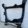 ФОТО Балка передняя для Toyota Avalon XX20 (08.1999-11.2004) Киев