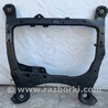ФОТО Балка передняя для Toyota Avalon XX20 (08.1999-11.2004) Киев