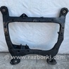 ФОТО Балка передняя для Toyota Avalon XX20 (08.1999-11.2004) Киев