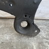 ФОТО Балка передняя для Toyota Avalon XX20 (08.1999-11.2004) Киев