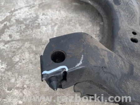ФОТО Балка передняя для Lexus LS430 (00-06) Киев