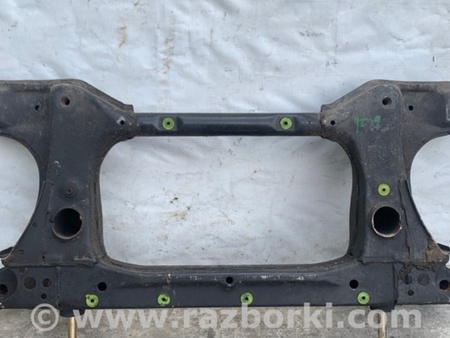 ФОТО Балка передняя для Lexus LS430 (00-06) Киев