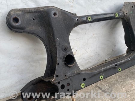 ФОТО Балка передняя для Lexus LS430 (00-06) Киев