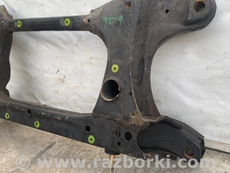 ФОТО Балка передняя для Lexus LS430 (00-06) Киев