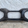 Балка передняя Lexus LS430 (00-06)