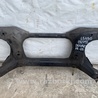 ФОТО Балка передняя для Lexus LS430 (00-06) Киев