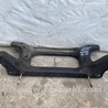 ФОТО Балка передняя для Lexus LS430 (00-06) Киев
