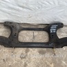 ФОТО Балка передняя для Lexus LS430 (00-06) Киев