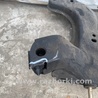 ФОТО Балка передняя для Lexus LS430 (00-06) Киев